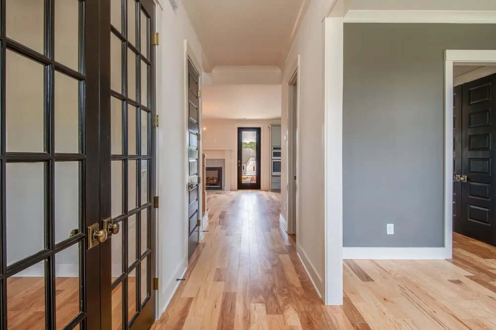 2068 Blackstone Drive Hendersonville, TN 37075
