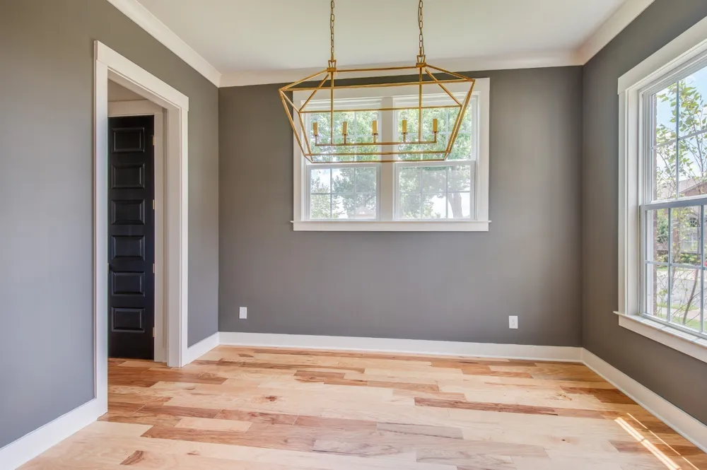 2068 Blackstone Drive Hendersonville, TN 37075