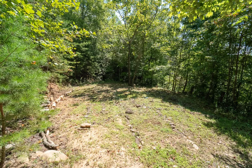 Iris Lane Whittier, NC 28789