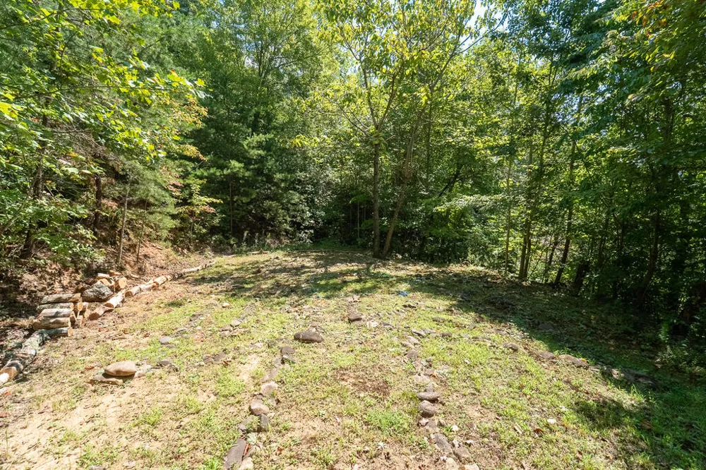 Iris Lane Whittier, NC 28789