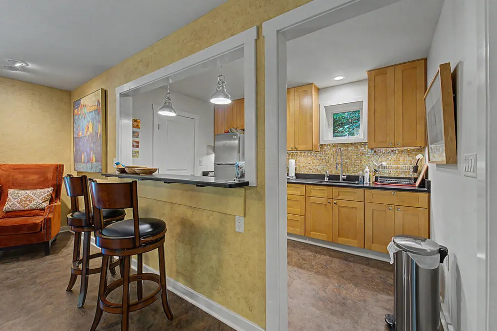 Iris Lane Whittier, NC 28789
