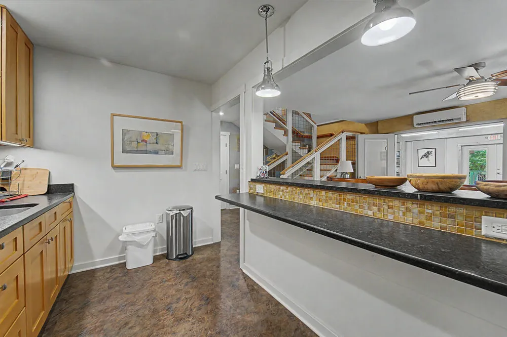 Iris Lane Whittier, NC 28789