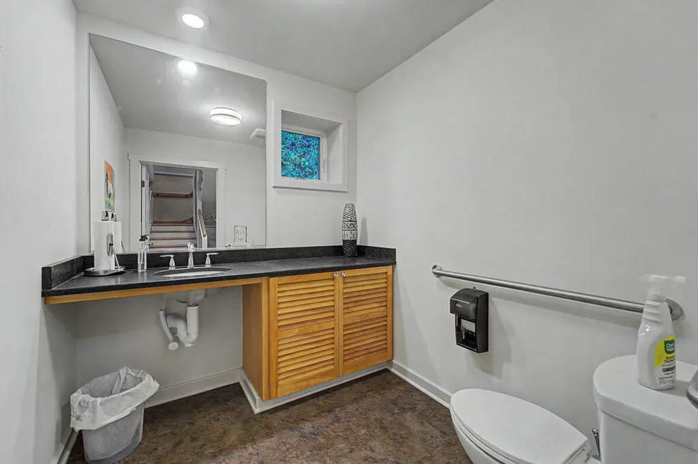Iris Lane Whittier, NC 28789