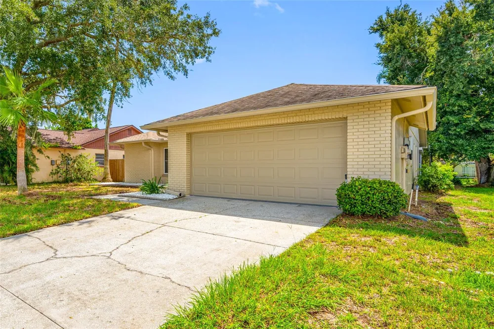 11925 CEDARFIELD DRIVE Riverview, FL 33579