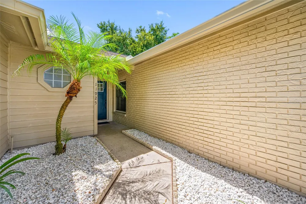 11925 CEDARFIELD DRIVE Riverview, FL 33579