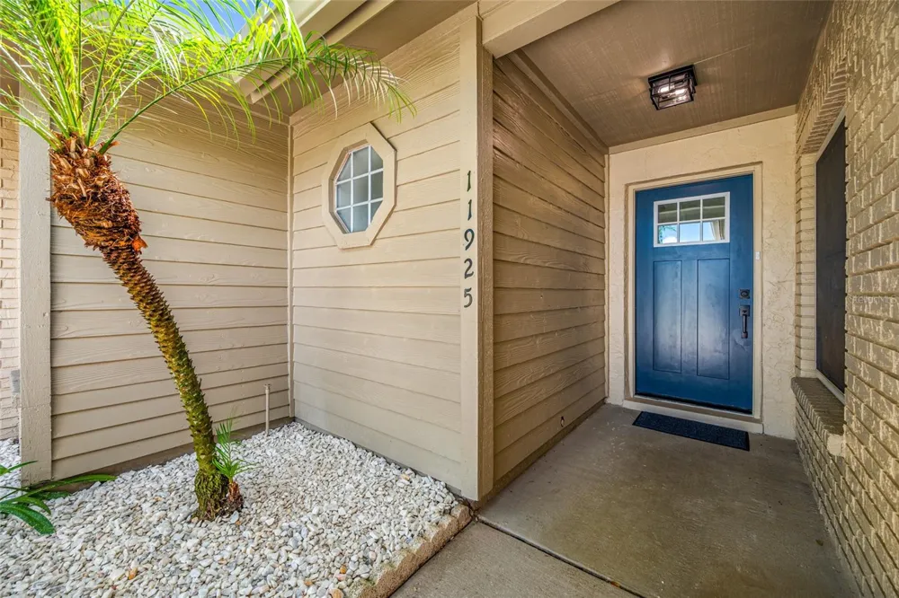 11925 CEDARFIELD DRIVE Riverview, FL 33579