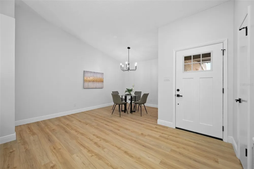11925 CEDARFIELD DRIVE Riverview, FL 33579