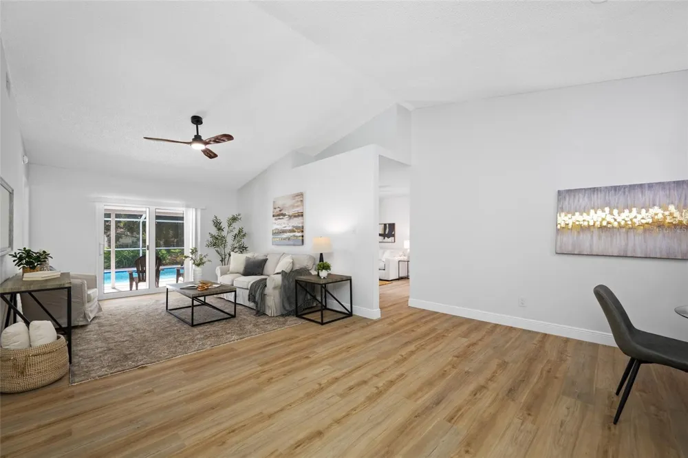 11925 CEDARFIELD DRIVE Riverview, FL 33579