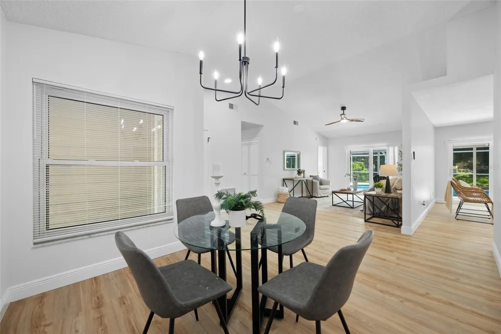 11925 CEDARFIELD DRIVE Riverview, FL 33579