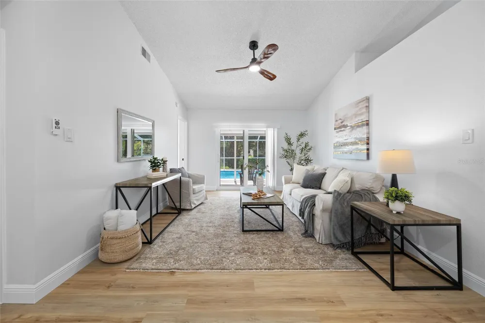 11925 CEDARFIELD DRIVE Riverview, FL 33579