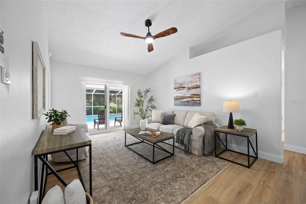11925 CEDARFIELD DRIVE Riverview, FL 33579