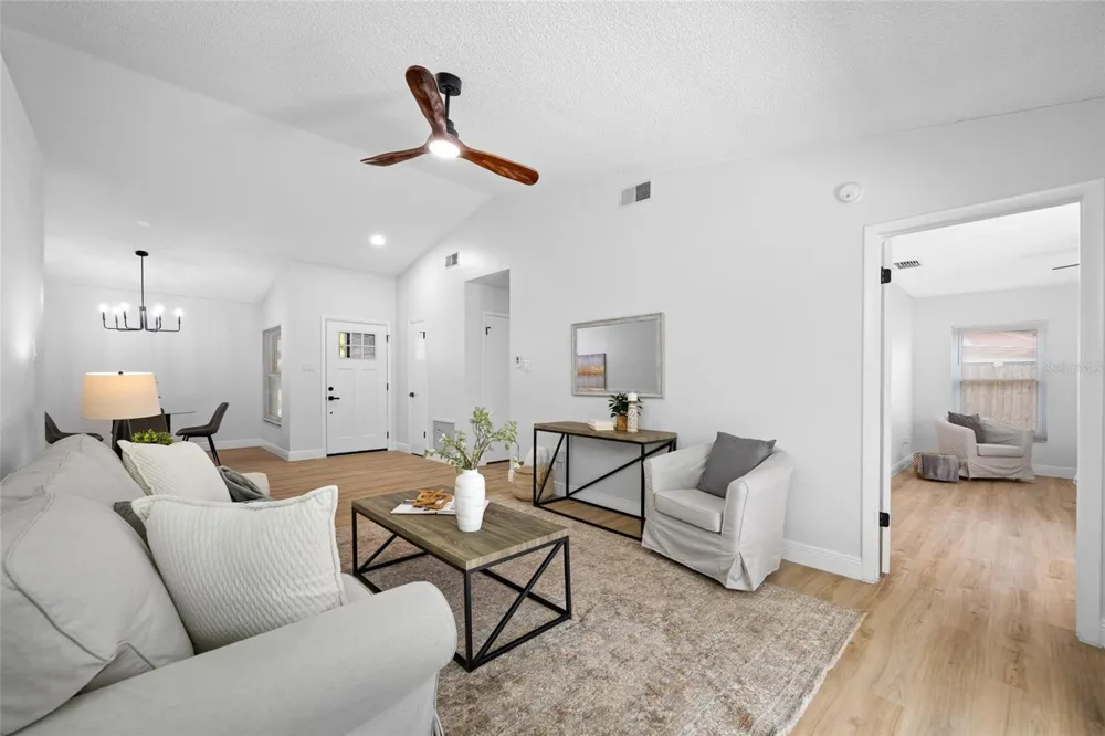 11925 CEDARFIELD DRIVE Riverview, FL 33579