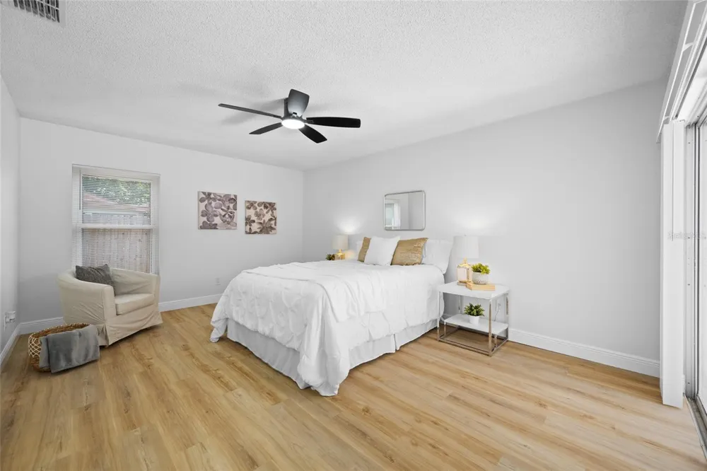 11925 CEDARFIELD DRIVE Riverview, FL 33579