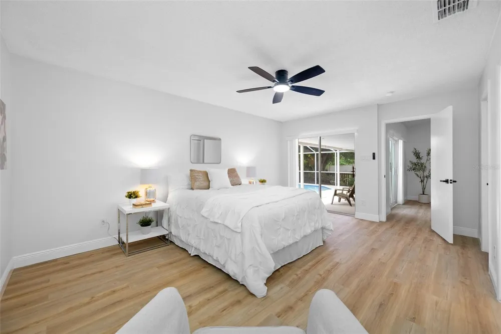11925 CEDARFIELD DRIVE Riverview, FL 33579
