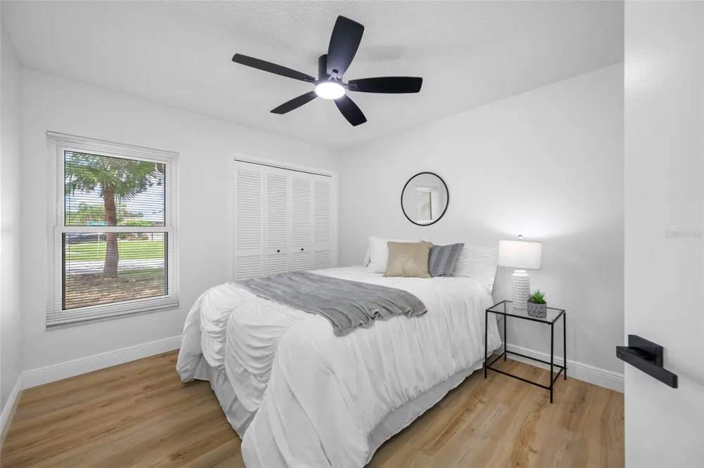11925 CEDARFIELD DRIVE Riverview, FL 33579