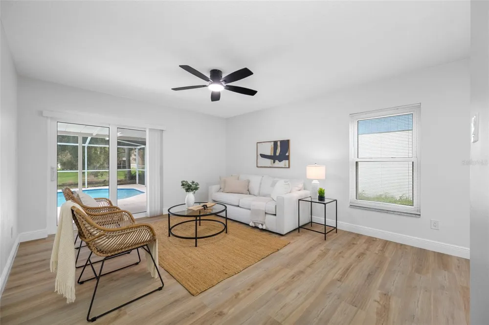 11925 CEDARFIELD DRIVE Riverview, FL 33579