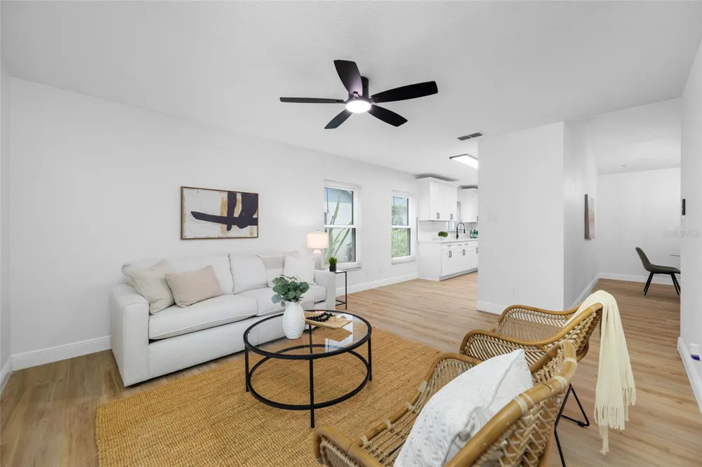 11925 CEDARFIELD DRIVE Riverview, FL 33579