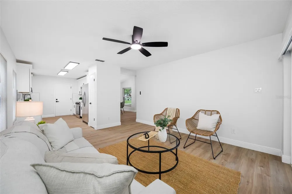 11925 CEDARFIELD DRIVE Riverview, FL 33579
