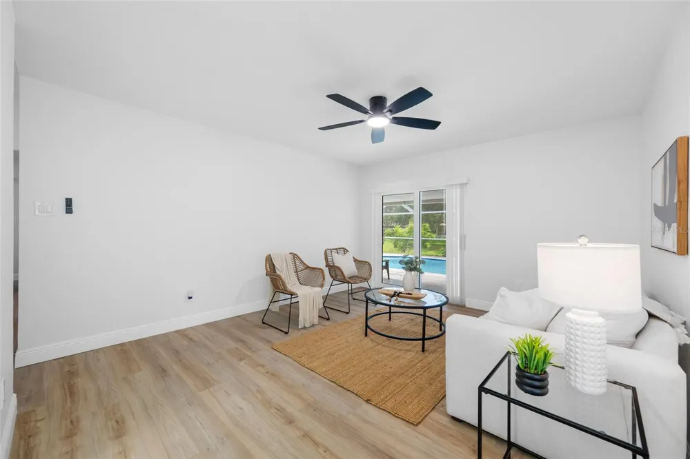11925 CEDARFIELD DRIVE Riverview, FL 33579