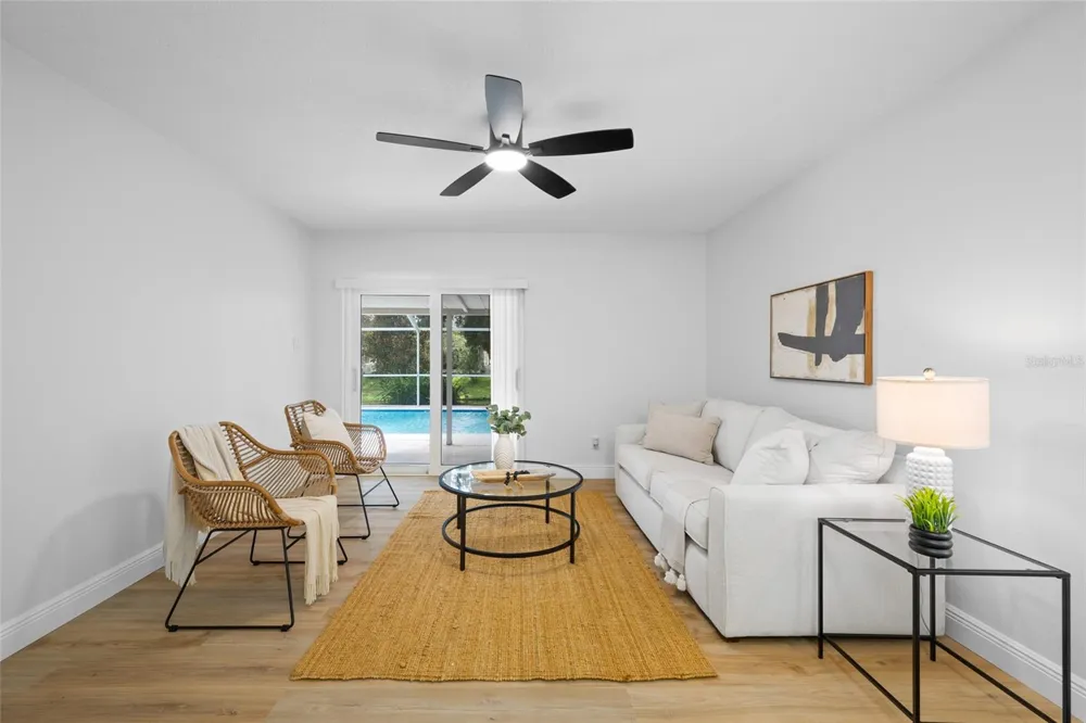 11925 CEDARFIELD DRIVE Riverview, FL 33579