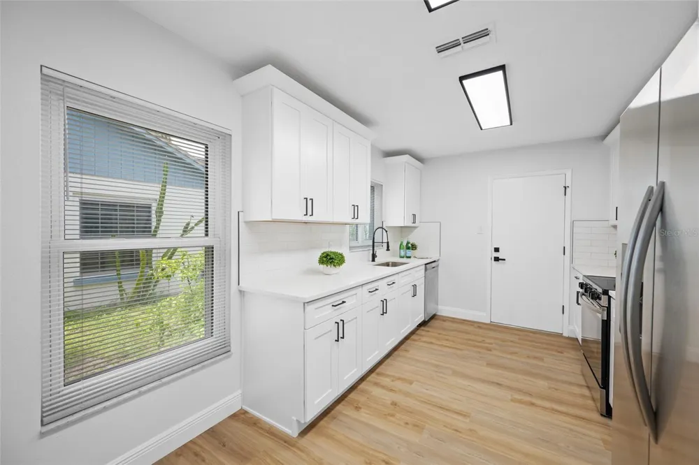 11925 CEDARFIELD DRIVE Riverview, FL 33579