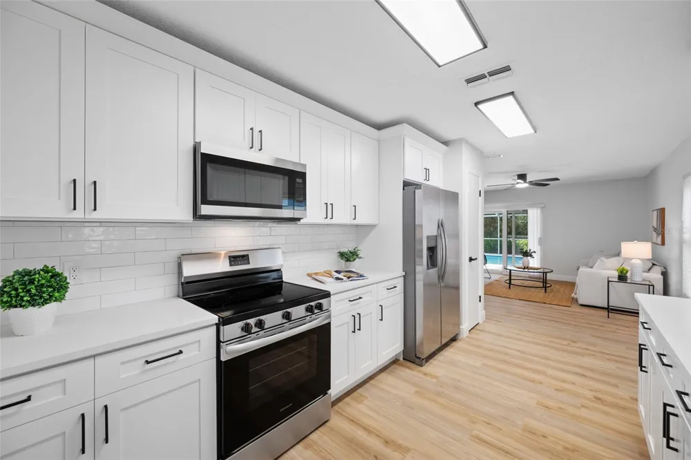 11925 CEDARFIELD DRIVE Riverview, FL 33579
