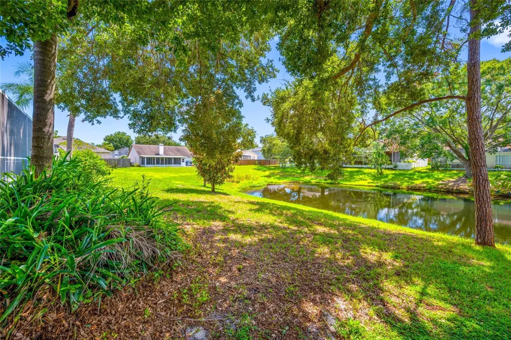 11925 CEDARFIELD DRIVE Riverview, FL 33579