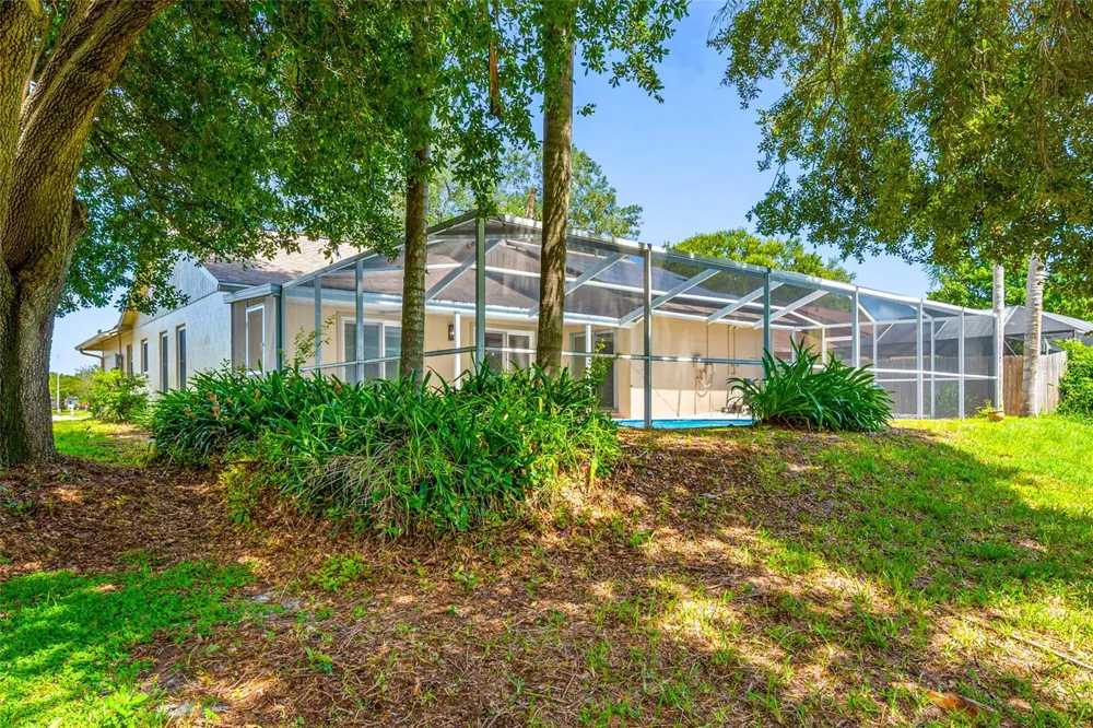 11925 CEDARFIELD DRIVE Riverview, FL 33579