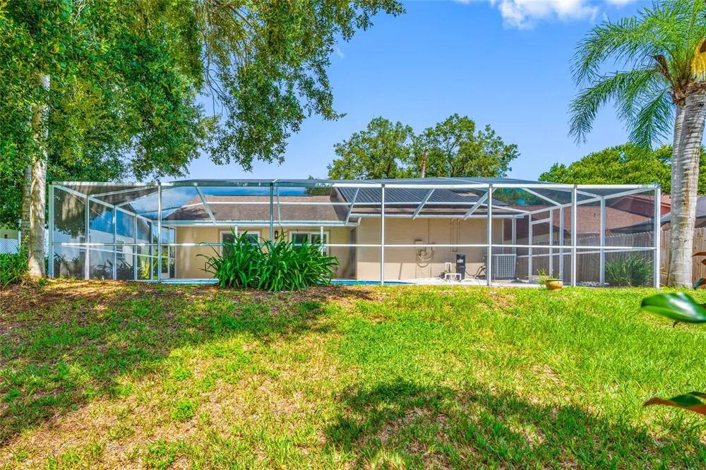 11925 CEDARFIELD DRIVE Riverview, FL 33579