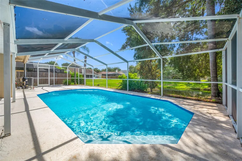 11925 CEDARFIELD DRIVE Riverview, FL 33579