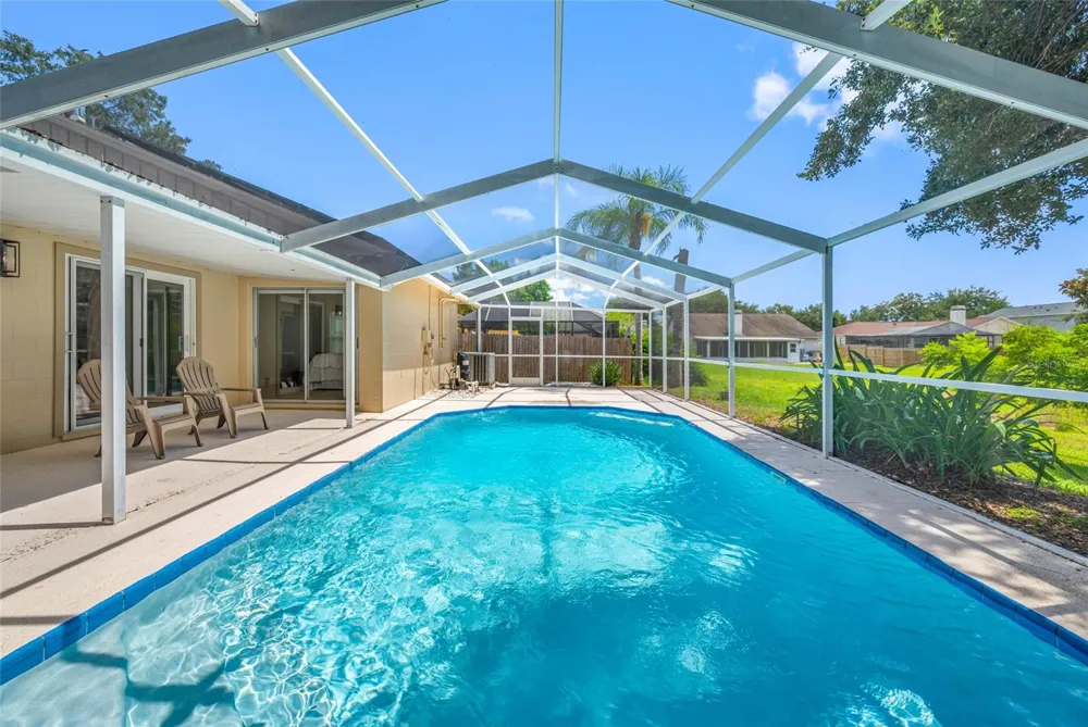 11925 CEDARFIELD DRIVE Riverview, FL 33579