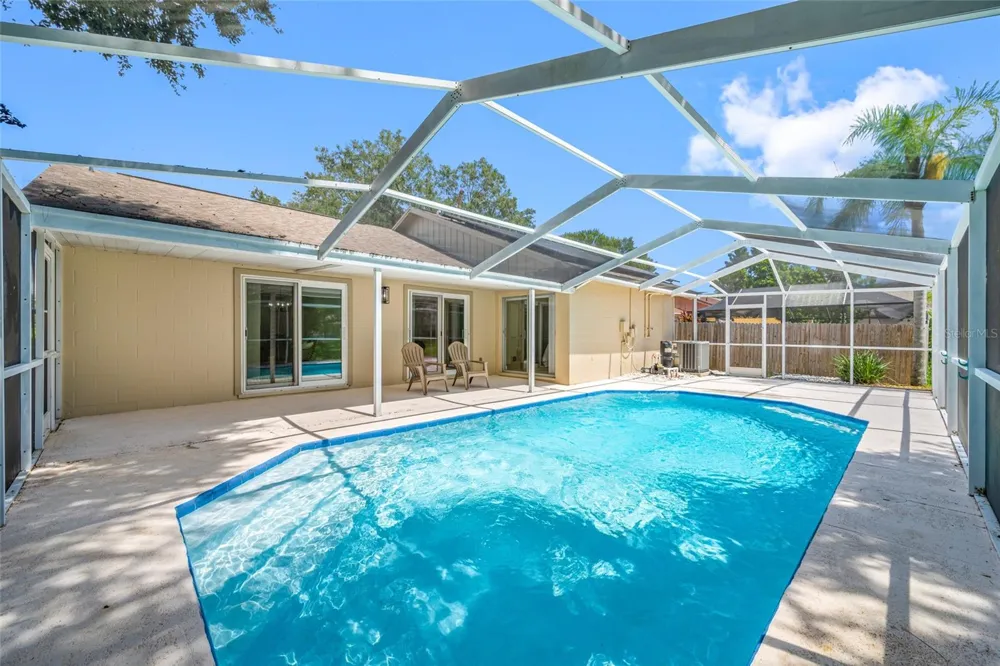 11925 CEDARFIELD DRIVE Riverview, FL 33579