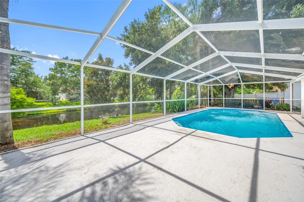 11925 CEDARFIELD DRIVE Riverview, FL 33579