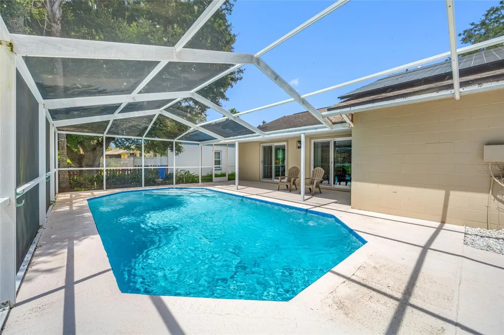 11925 CEDARFIELD DRIVE Riverview, FL 33579