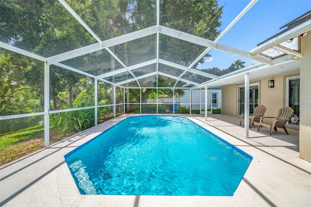 11925 CEDARFIELD DRIVE Riverview, FL 33579