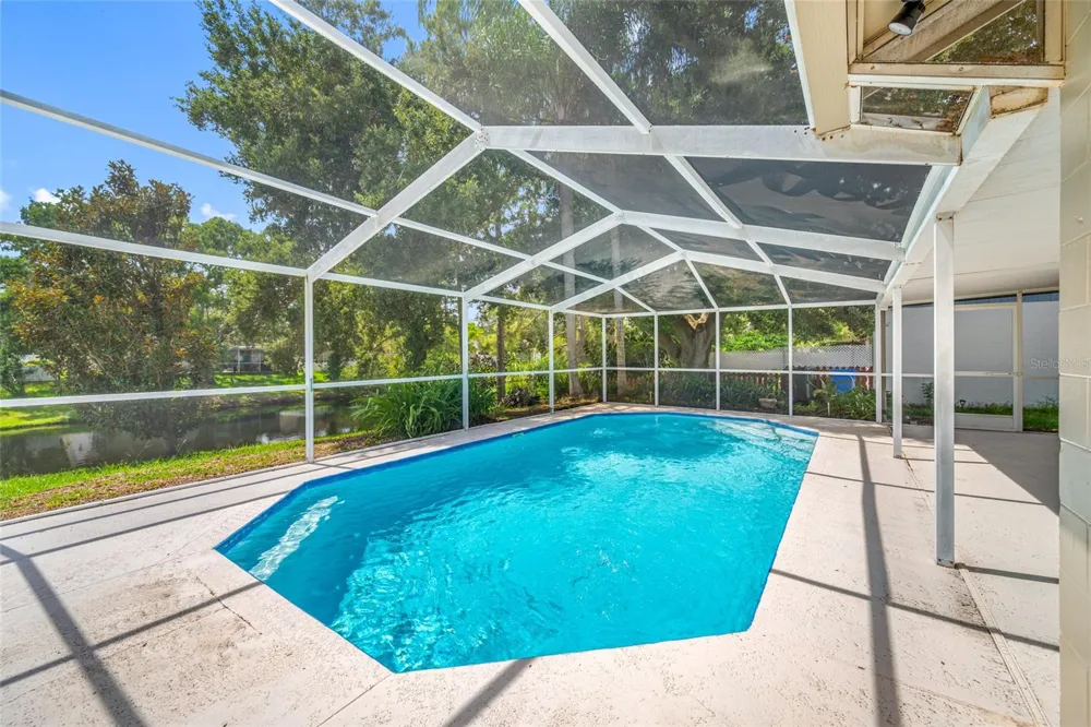 11925 CEDARFIELD DRIVE Riverview, FL 33579