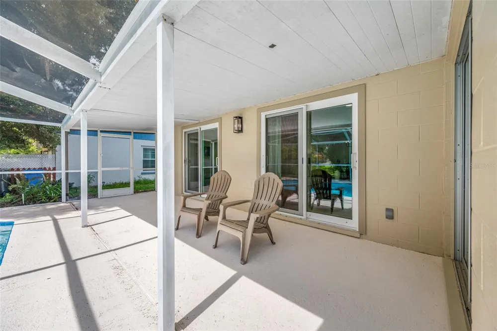 11925 CEDARFIELD DRIVE Riverview, FL 33579