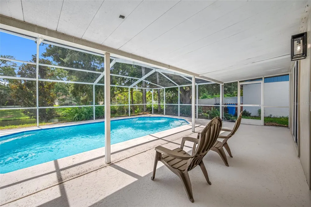 11925 CEDARFIELD DRIVE Riverview, FL 33579