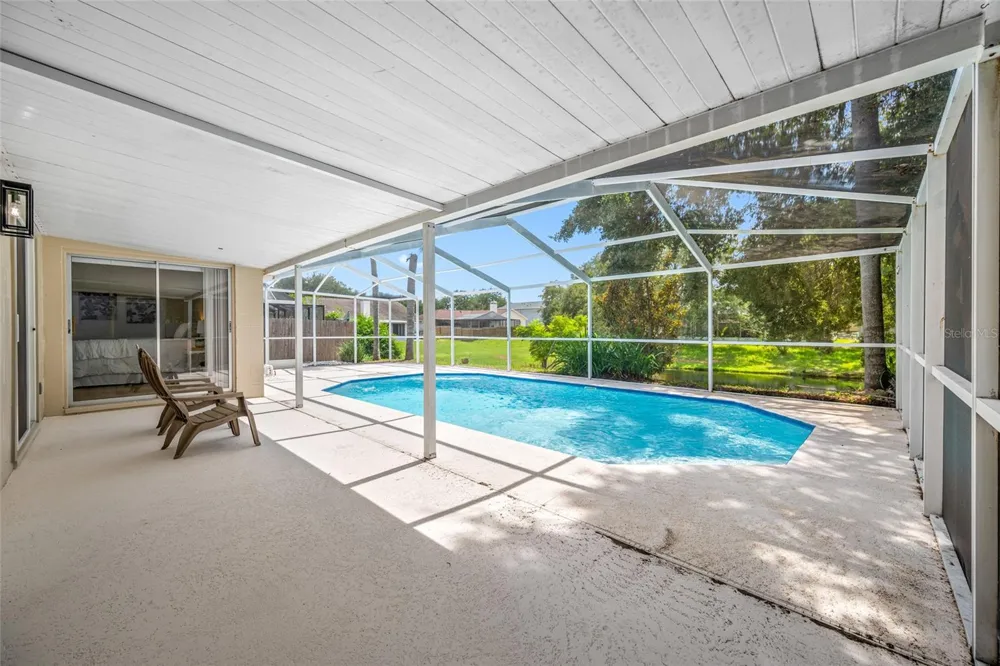 11925 CEDARFIELD DRIVE Riverview, FL 33579