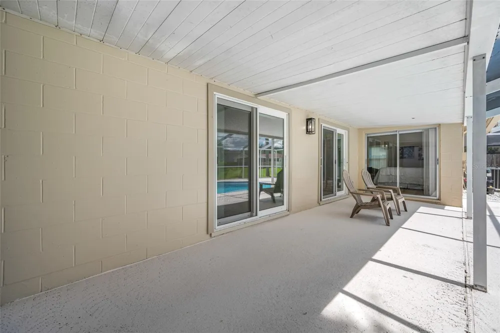 11925 CEDARFIELD DRIVE Riverview, FL 33579