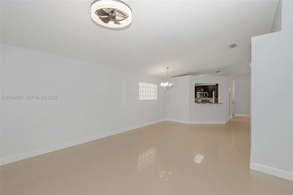 17022 NW 12th St Pembroke Pines, FL 33028