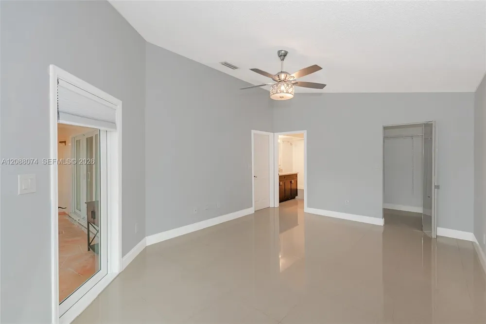 17022 NW 12th St Pembroke Pines, FL 33028
