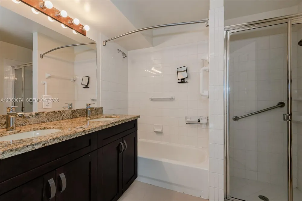 17022 NW 12th St Pembroke Pines, FL 33028
