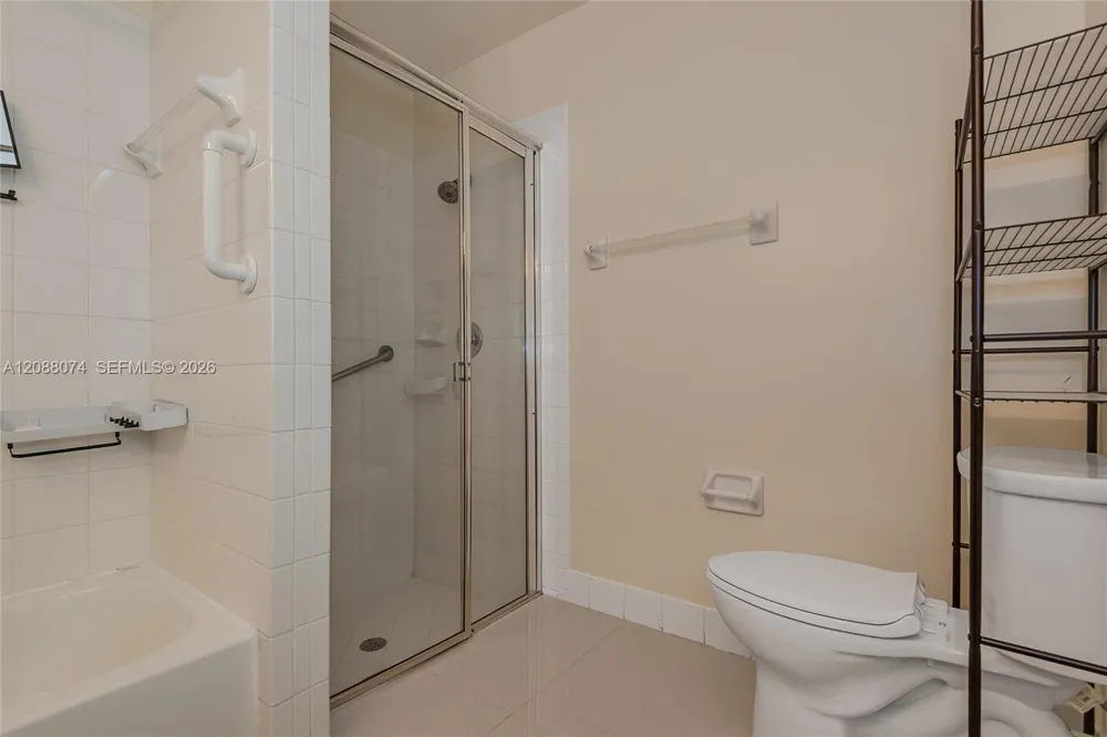 17022 NW 12th St Pembroke Pines, FL 33028