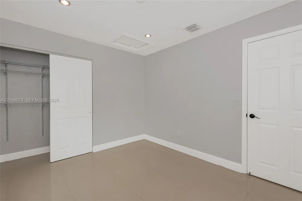 17022 NW 12th St Pembroke Pines, FL 33028