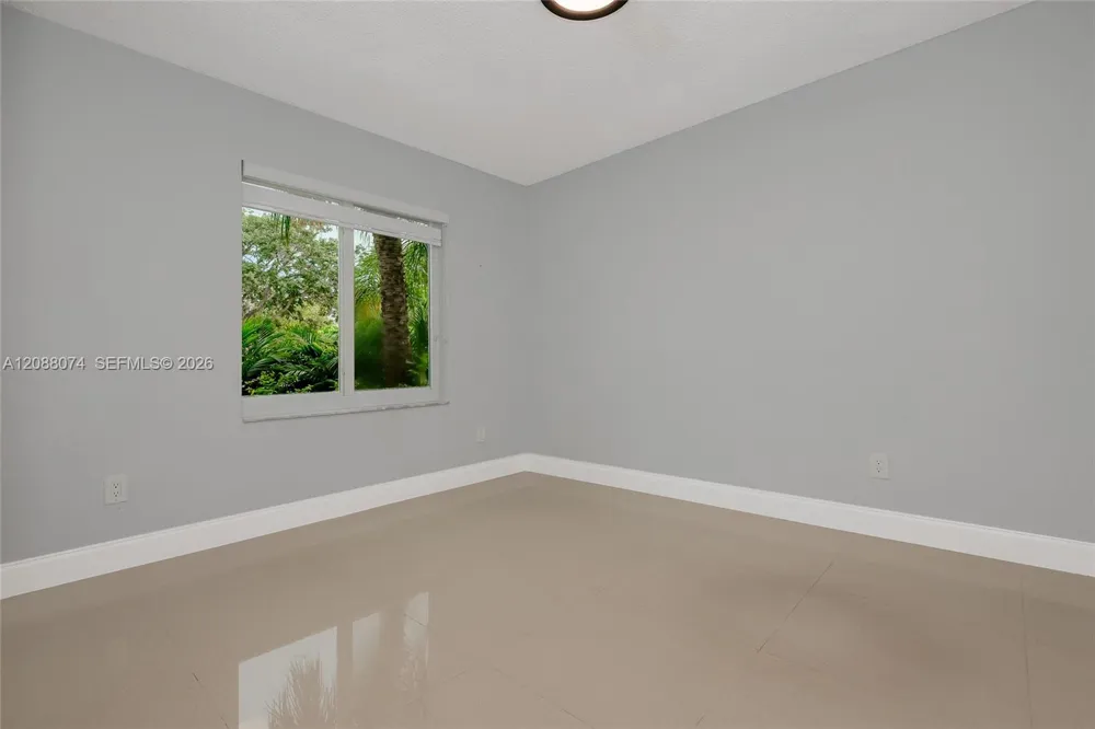 17022 NW 12th St Pembroke Pines, FL 33028