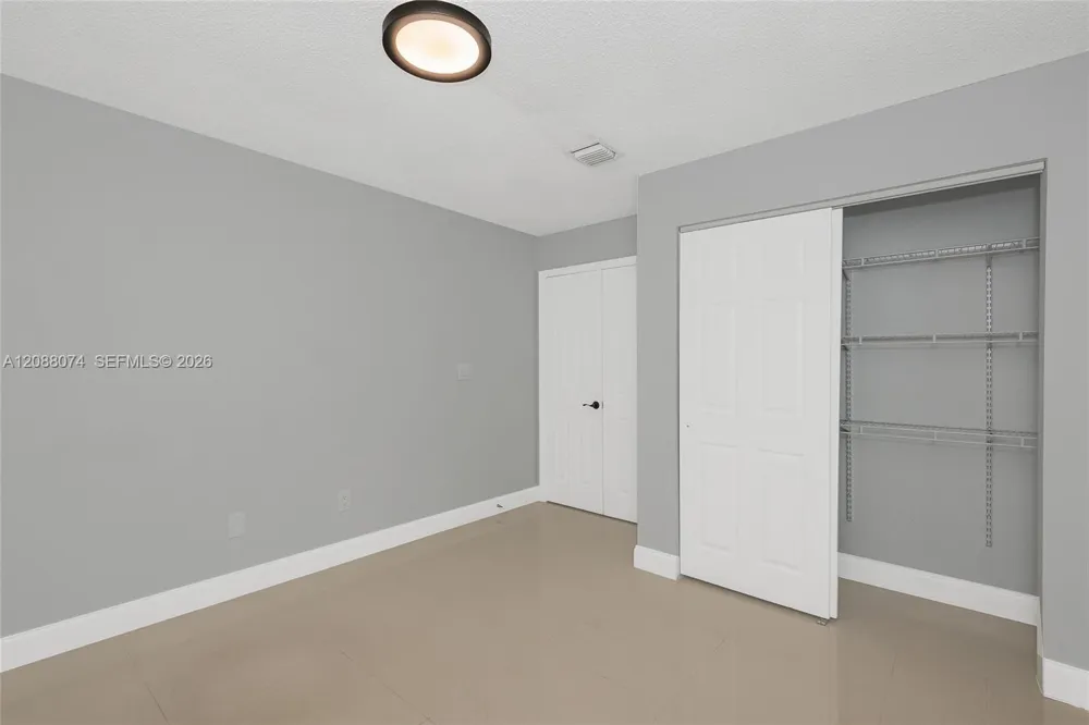 17022 NW 12th St Pembroke Pines, FL 33028