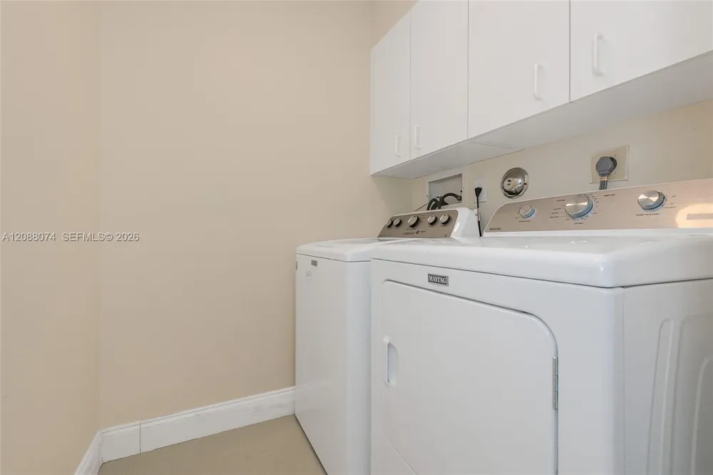 17022 NW 12th St Pembroke Pines, FL 33028