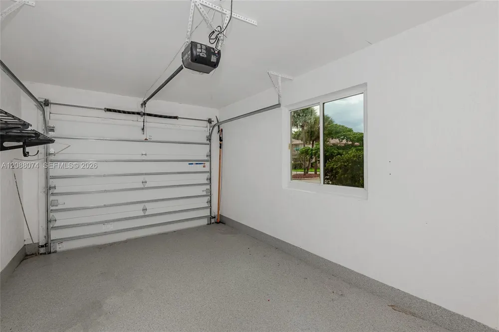 17022 NW 12th St Pembroke Pines, FL 33028
