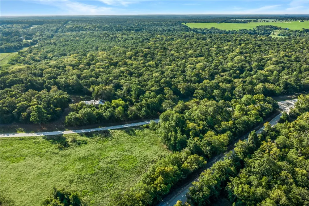 5209 Bucksnort Road Franklin, TX 77856